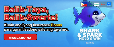 Win Big with JuanBingo PH!