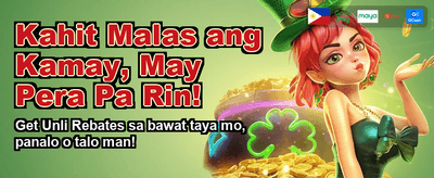 Daily Jackpots Await You!