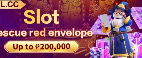 Join the Biggest Bingo Party