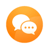 JuanBingo Customer Support