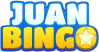 JuanBingo PH Logo